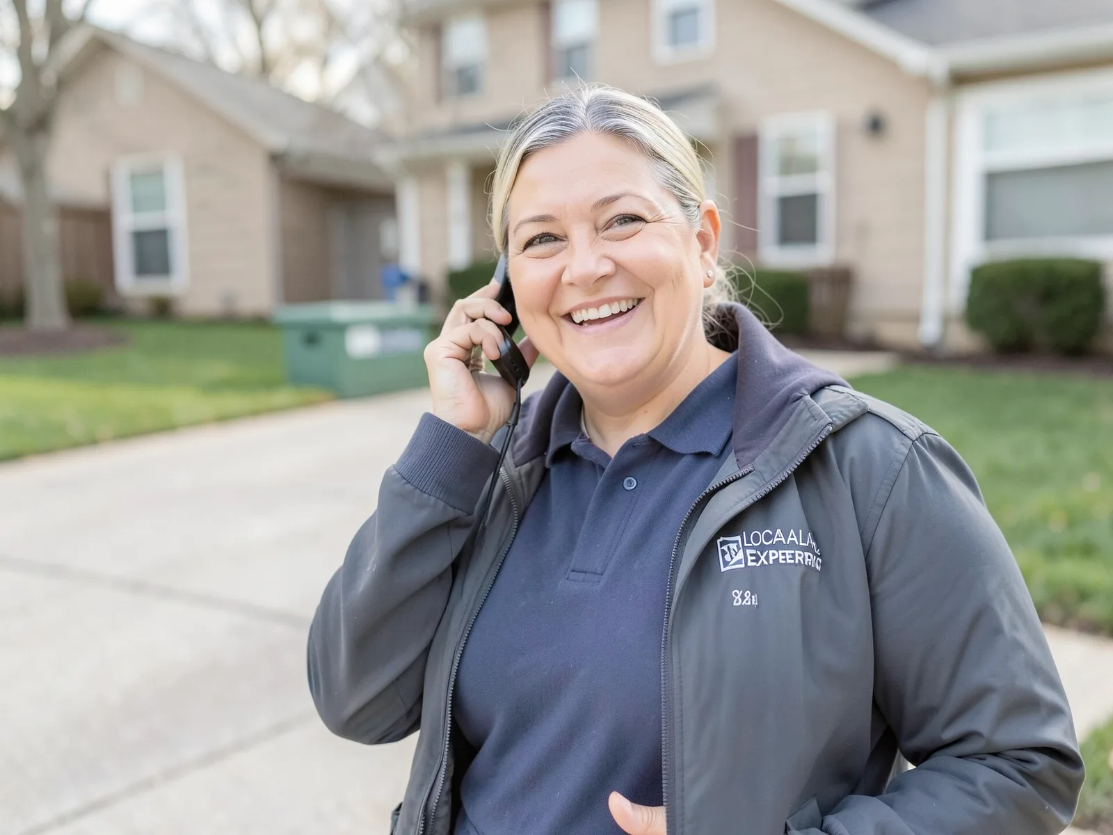 24/7 HVAC Repair & AC Replacement Osage, WV FAQs
